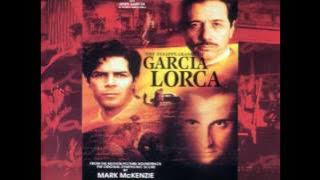 Mark Mckenzie scores 