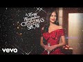 Christmas Makes Me Cry (The Kacey Musgraves Christmas Show - Official Audio)