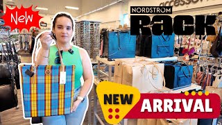 Exploring The new Arrival At Nordstrom Rack  in West Palm Beach screenshot 3