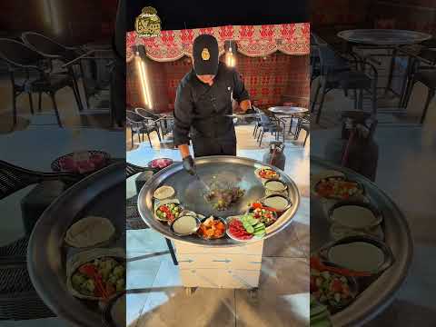 ٢١ سبتمبر ٢٠٢٥