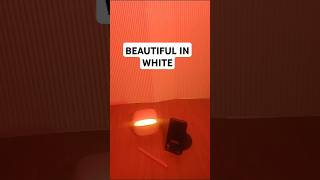Beutiful in White - Westlife (Cover Jeslyn638) | Lirik dan Terjemahan in Deskripsi