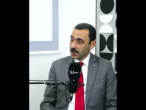 ما حقيقة تعيين 200 موظف من أقرباء الدكتور نزار مهيدات في مؤسسة الغذاء والدواء