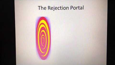 Character Elimination All Stars Intro