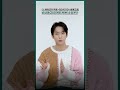 💚B1A4 Short Interview 04🖤 | #REWIND #CONNECT