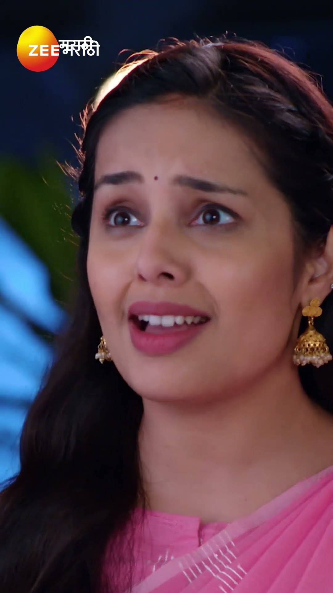 #SHRAVANI SUBRAMANYA #Shorts #Zee Kannada #Entertainment #drama