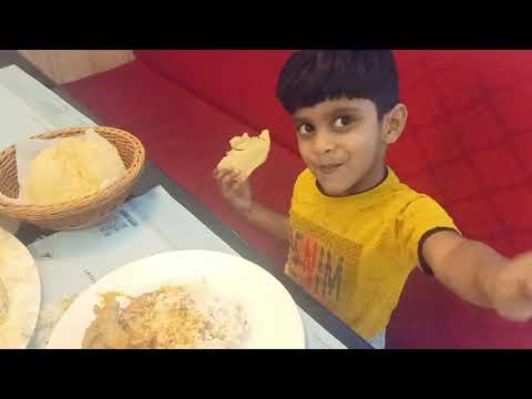 Calicut Restaurant | 10 best restaurants | live superb food in Dubai | best Indian restaurant |