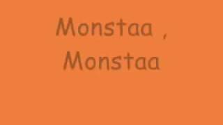 Culcha Candela - Monsta Lyrics