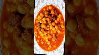 Nohut Yemeği Tarifi Nasıl Yapılır Şfet