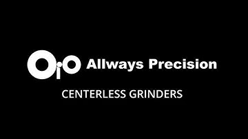 Allways Precision and IHTC partner for European Success