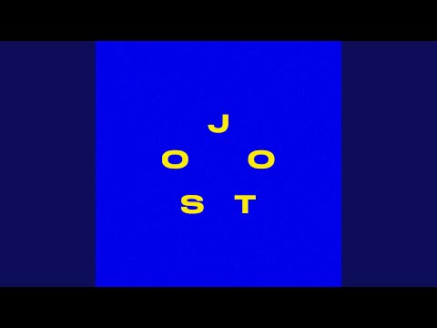 Joost