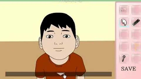تحميل 脱出 ざかり تحميل 脱出 ざかり