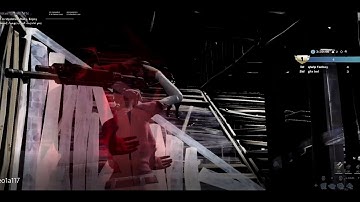 Tutorial: How to make this *COOL* effect in Vegas Pro! (Edit like Numby, Clerke, LMGK)