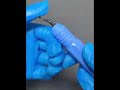 38 Pcs 3D Model Grinding Tool Deburring Engraving Knife Kit Carving Tool