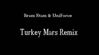 Turkish March Remix