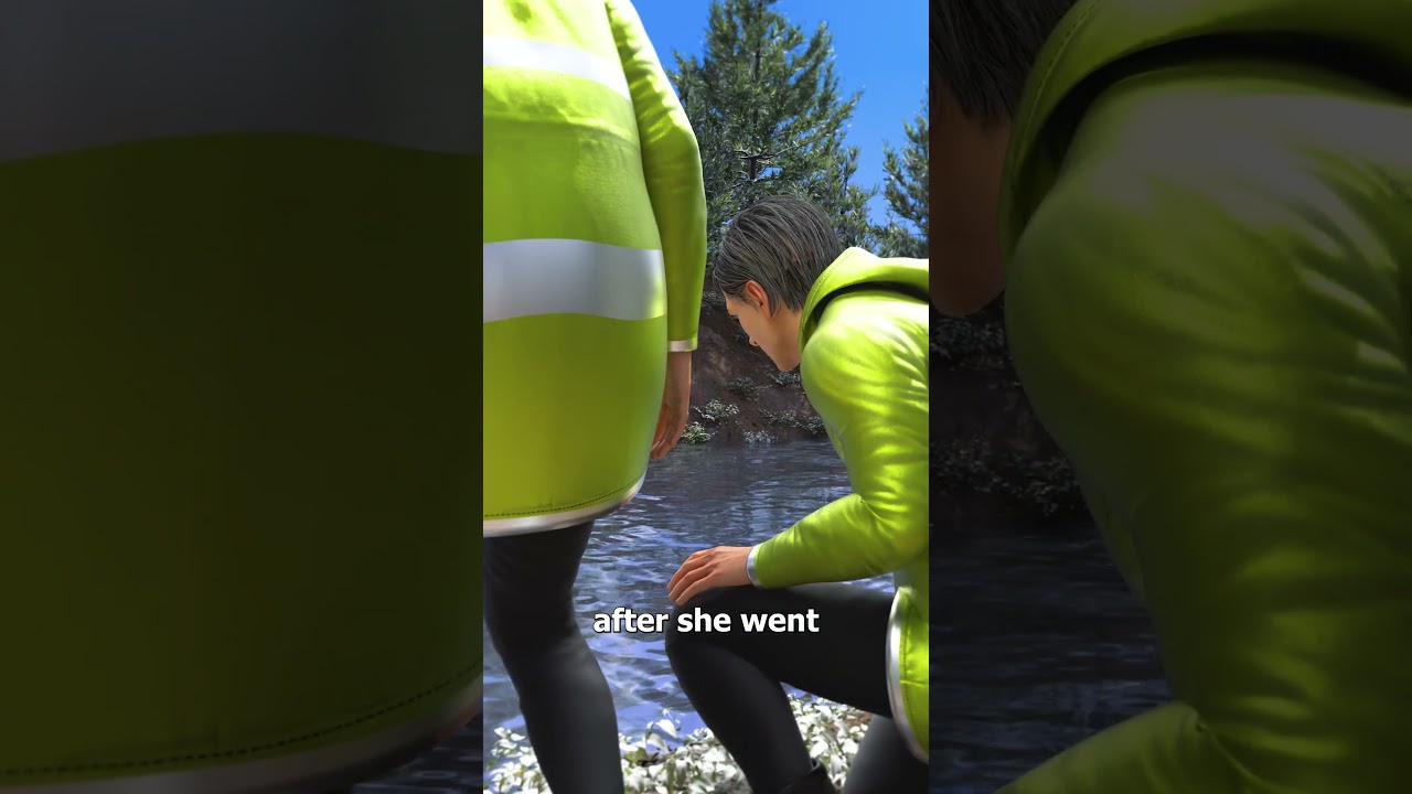 SQL Injection Hack The Box Faculty - YouTube Auto PHP Script