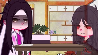 “I am a wreck when i’m withouth you” || MDZS | WangXian || iNitvy