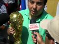 LA COPA FIFA ANTOFAGASTA.wmv