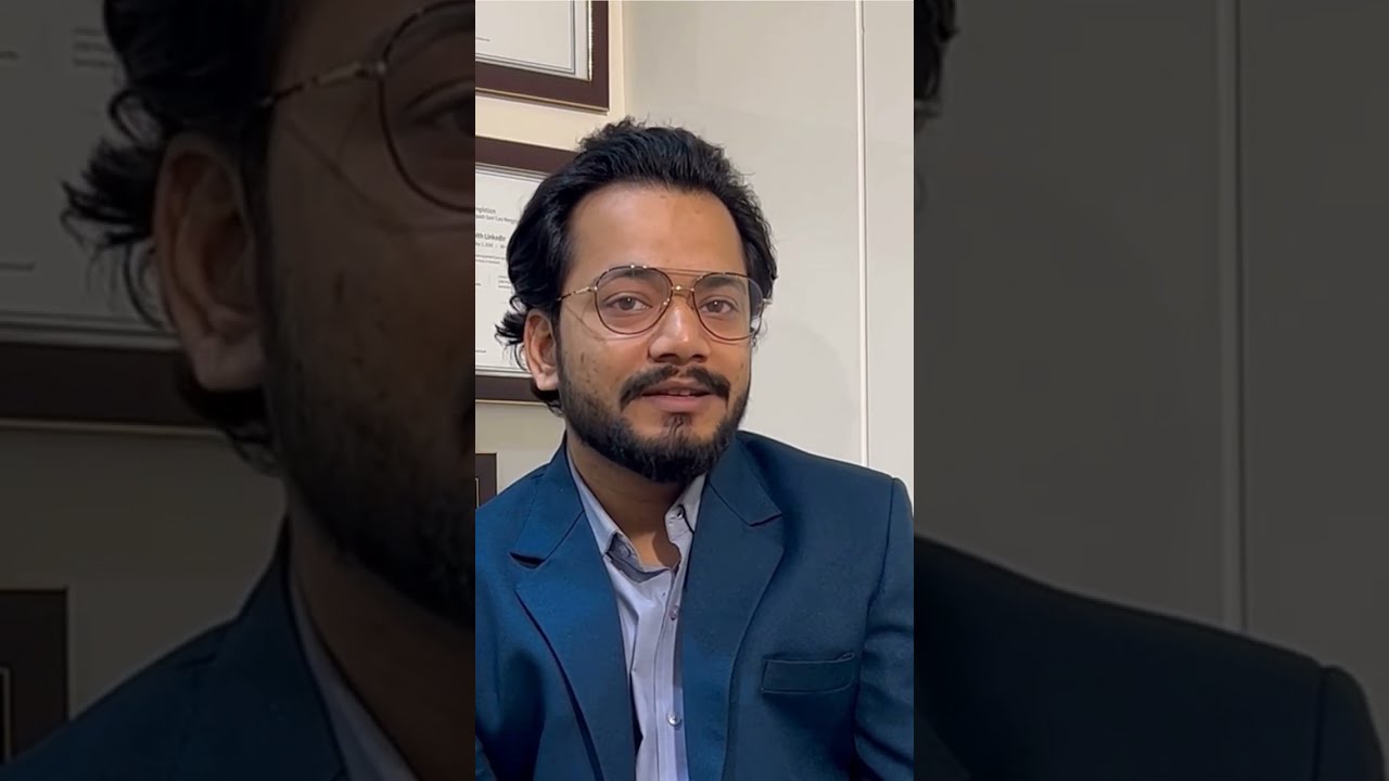 Fear of in-house staff