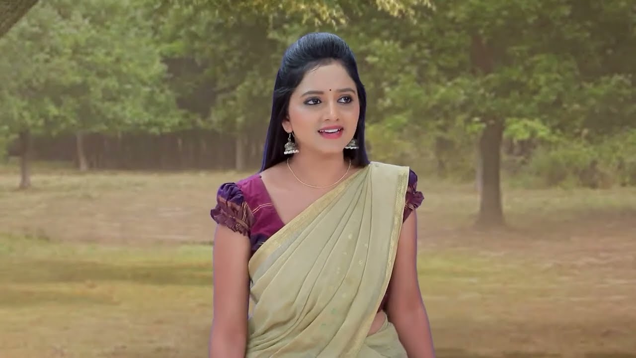 Naagini - 2 - Ep 760 - Naagini Nagamatha, Adishesha - Kannada Tv Serial - Zee5 Classics Kannada