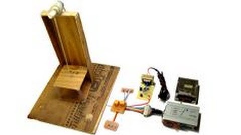 Elevator Using PLC | PLC Based Automatic Elevator (latest Project 2020)