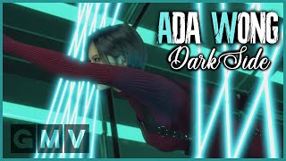 Ada Wong | DArkSide【GMV】
