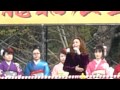 小柳ルミ子 やさしくして!