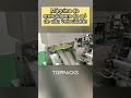 #packingmachine #packingmachinefactory #packingmachinery #pack #packing #packingmachines#machine