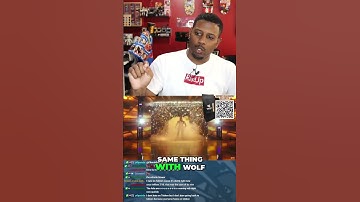 Tekken HATE vs Virtua Fighter 6: Is VF Better?