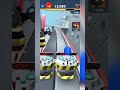 I39M PLAYING SONIC DASH 2 AMY Y SONIC JUNTOS EN LA 