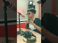 mc stan song Basti ka Hasti bro #mcstan #biggboss #shorts