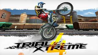 Trial Xtreme 4 offline part 1 screenshot 4