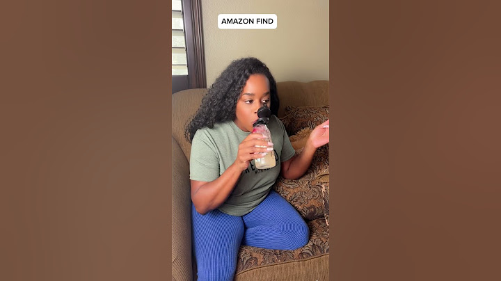 This Ice Ball Tray Is Blowing Up on Amazon—Here’s Why You Need It in Your Freezer!”