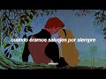 Lana Del Rey — Young and Beautiful 🥀[Sub. Español]