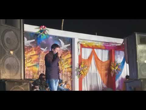 dulhe-ka-sehra-suhana-lagta-hai