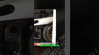 Ferrari 360: Раритет из 2000-х на Западе #shorts