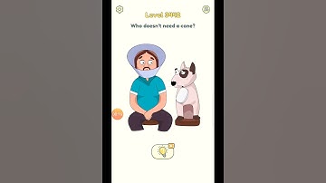 Dop 2 level 3442 #gameplay #trending #viral