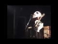 ギターパンダ @ 新宿紅布 / 2005-11-27 - PART 01