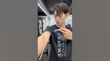 No way #beatbox  #tiktok