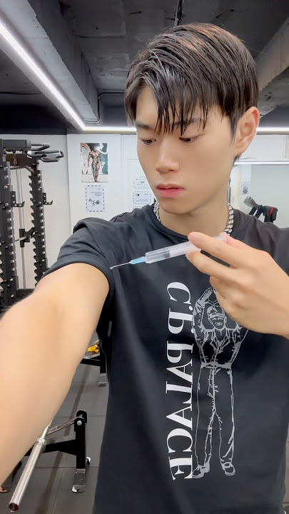 No way #beatbox #tiktok