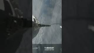 starship IFT3
