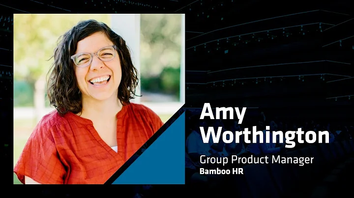 Avoiding the pitfalls of the MVP mindset - Amy Wor...