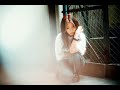 TTH- 草野華余子、3か月連続SG第2弾「Echo (feat. 宮地 慧 & eba)」リリース