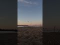 Обское море