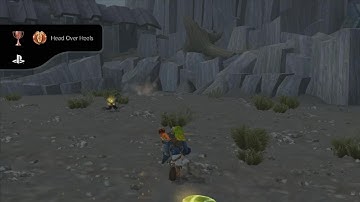 Jak II_20210815175942