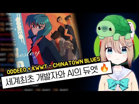 thumbnail img16x9