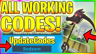 All New Strucid Codes 2020 Roblox Codes Youtube - roblox strucid alpha gameplay t shirt roblox free