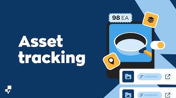 Asset tracking with inFlow | Get to Know inFlow