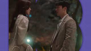 최낙타 (Choi Nakta) - 너였으면 (If You) / 18 어게인 (18 Again) OST Part.03 Resimi