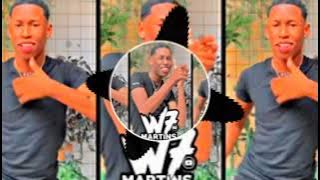 Corre piranha corre - Tik tok (Dj thyson clarck )