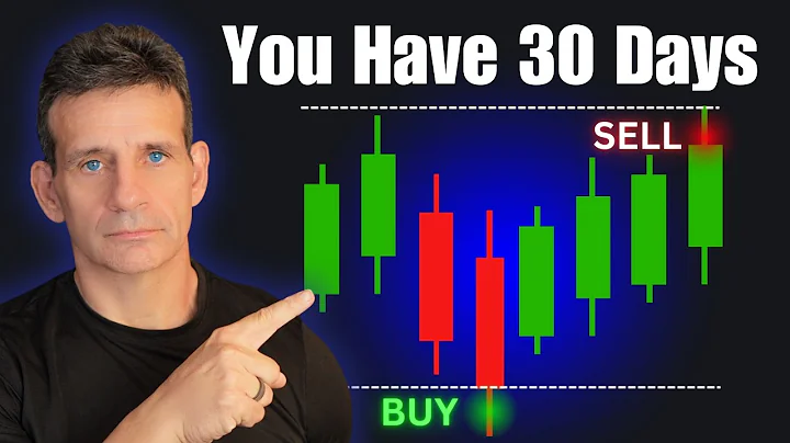 If I Wanted to Make $1,000 a Day Trading, I’d Do This